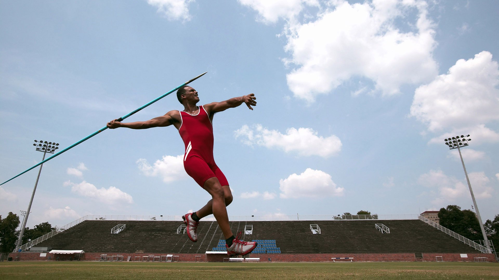 _校际体育联盟：激发校园运动热情_，校园体育联赛
