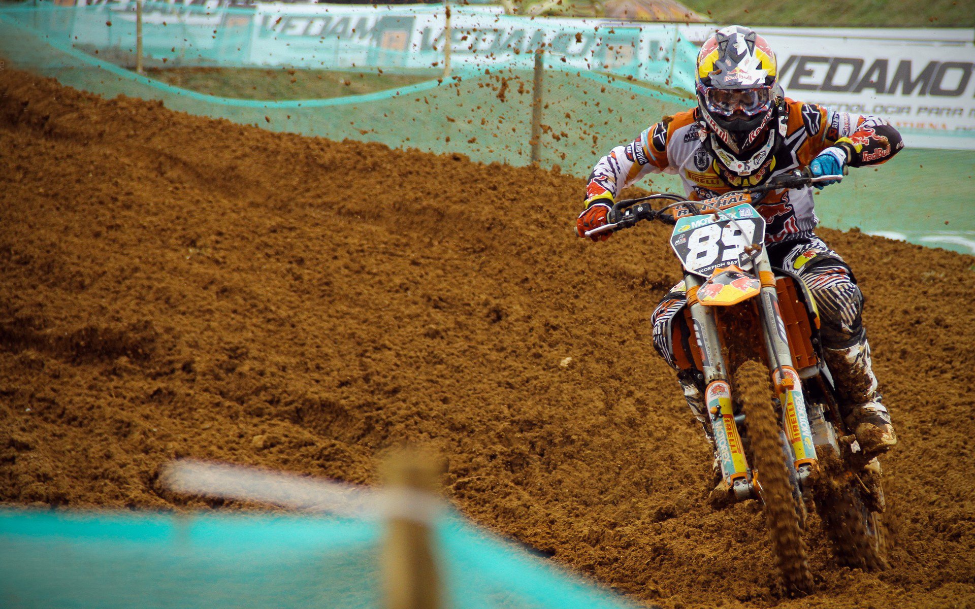 “英超激战正酣，争冠大战进入白热化阶段”，英超bha