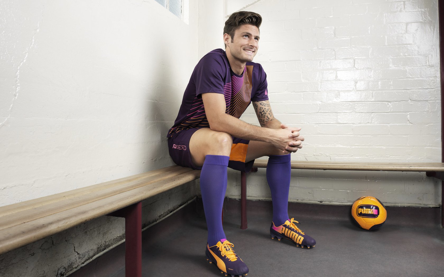 【球场环境】场地条件对比赛的影响分析，比赛场地大小