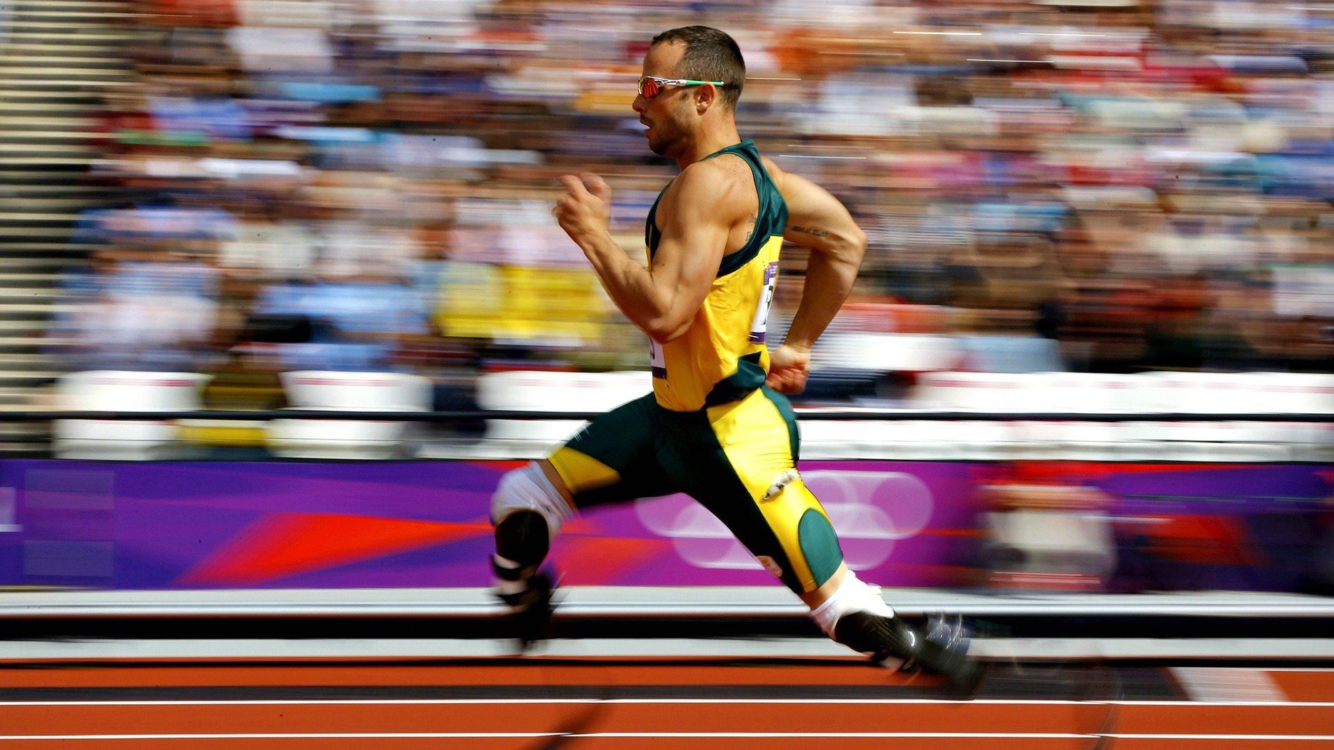 摩洛哥队在巴黎奥运会男足比赛中表现出色，赢得银牌，摩洛哥足球队