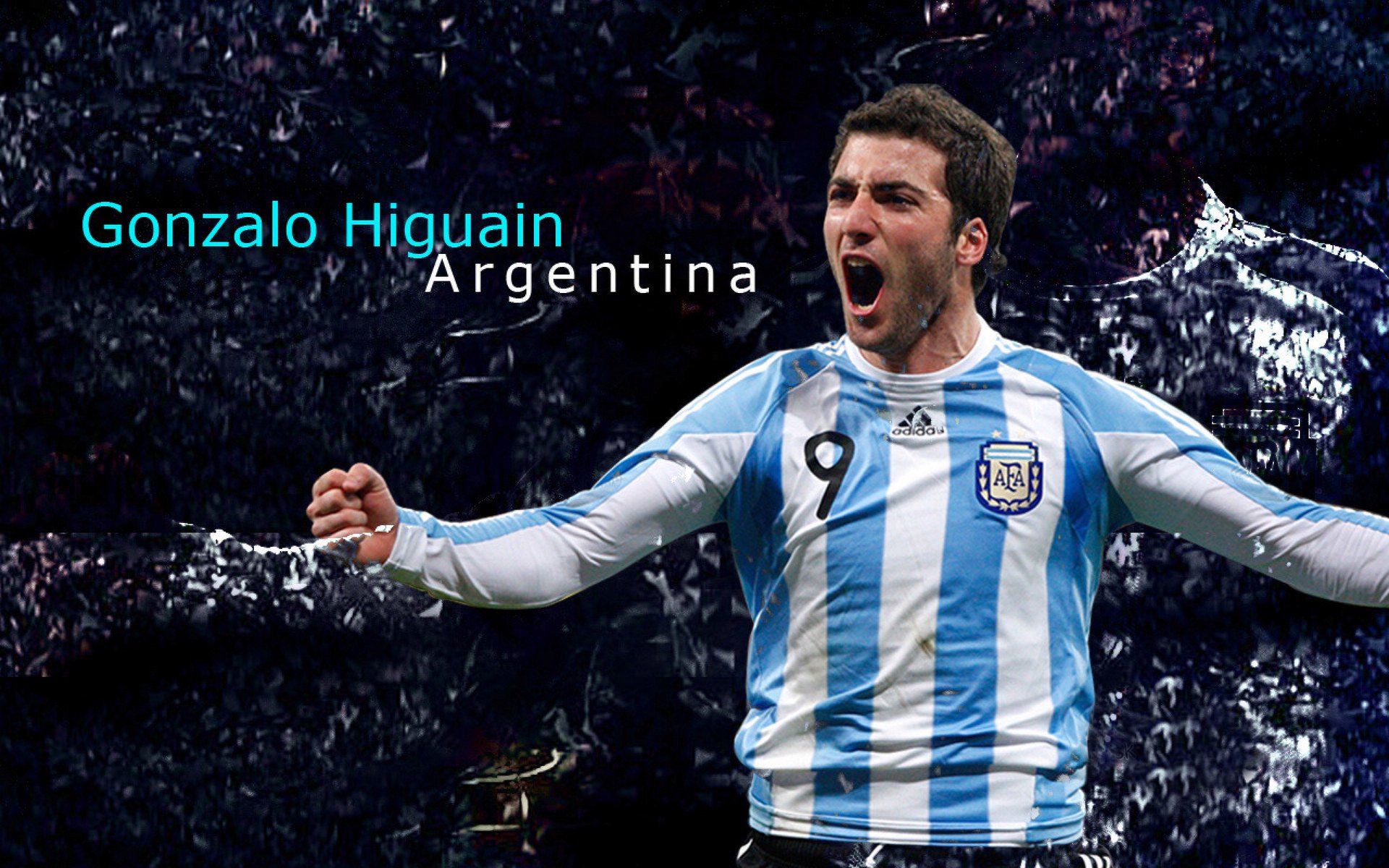 日本队力克劲敌，晋级淘汰赛，日本队太强了