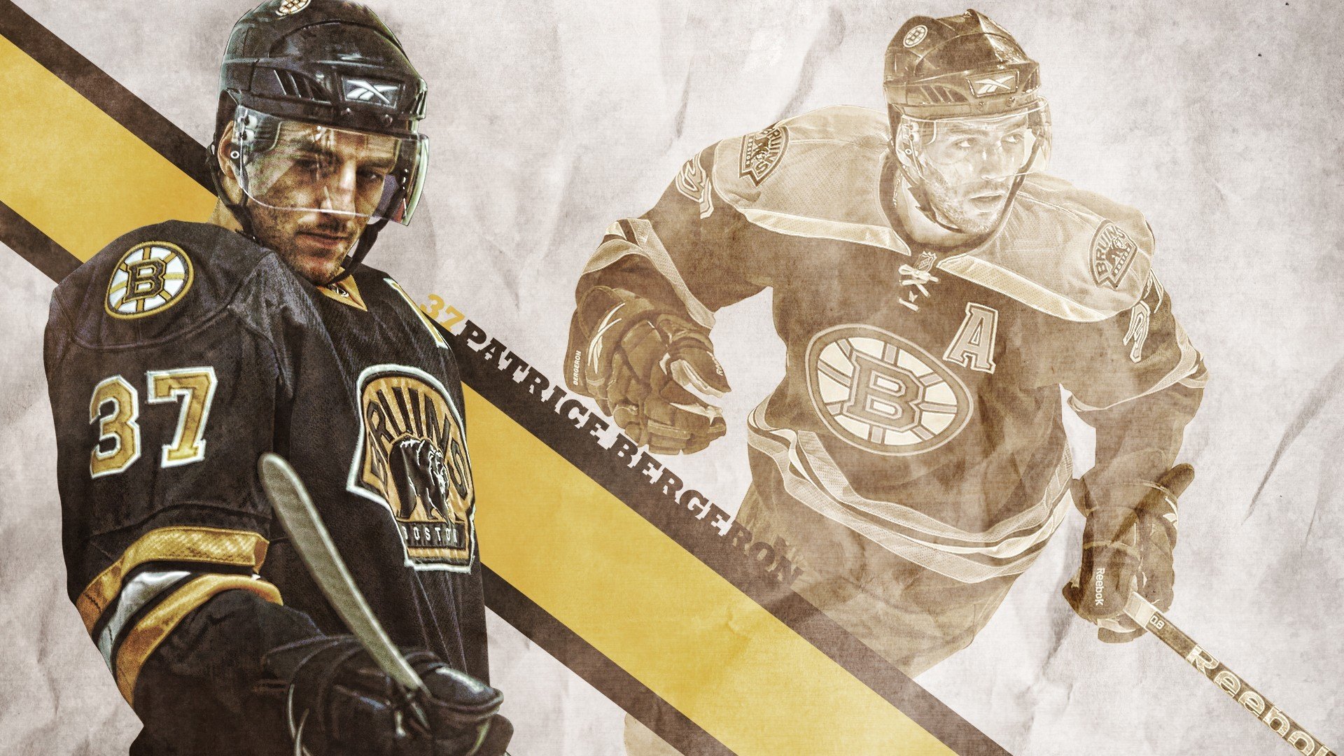 篮球职业联赛品牌形象塑造成效明显，篮球队品牌